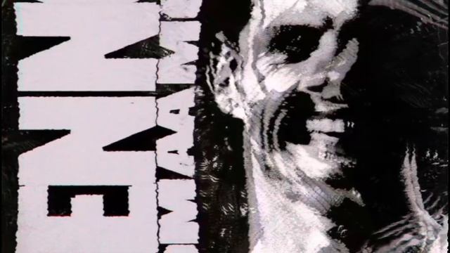 Funk Ven No Toma Toma