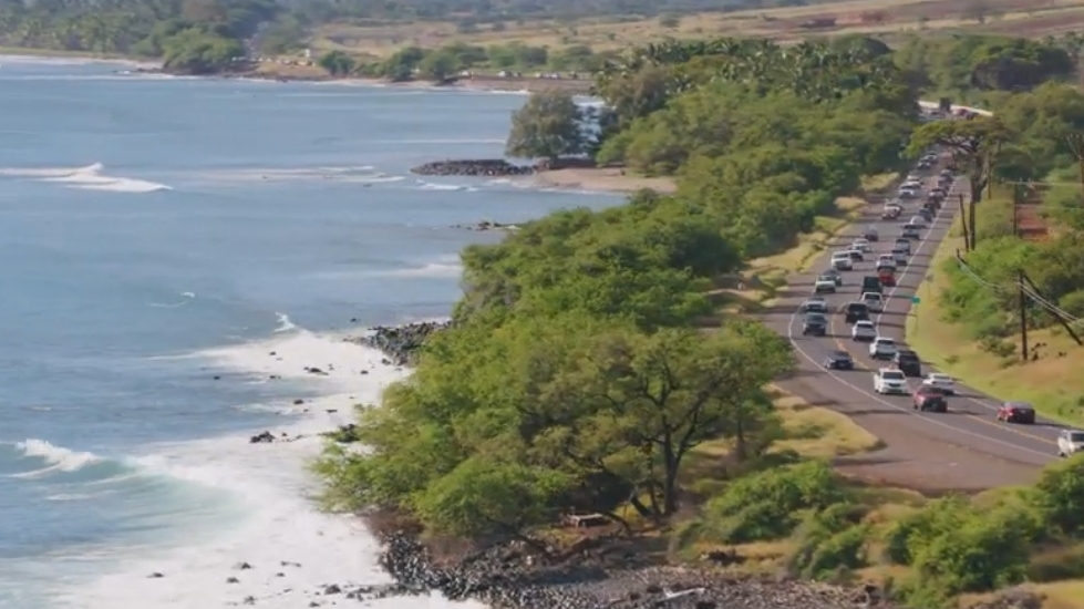 🌐Alan Walker, Dua Lipa, ▶️Coldplay, Martin Garrix & Kygo, The Chainsmokers Style🎧