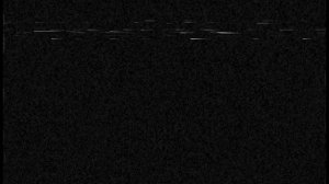 Взлом канала СТС в Красноярске (14.07.2013)