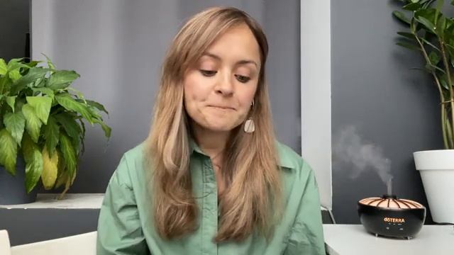 Разбор Скрипта «Вводный класс» смотреть онлайн