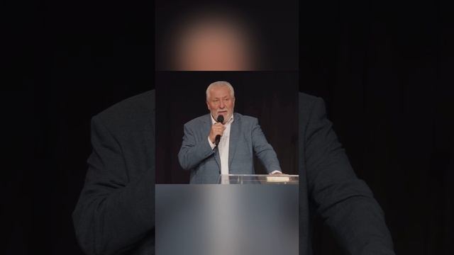 Публичный вызов епископу Ряховскому, объявившему войну хейтерам❗️Защита епископа Грабовенко 💥