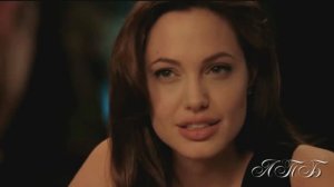 Игорь Ашуров "Лучшая на свете"