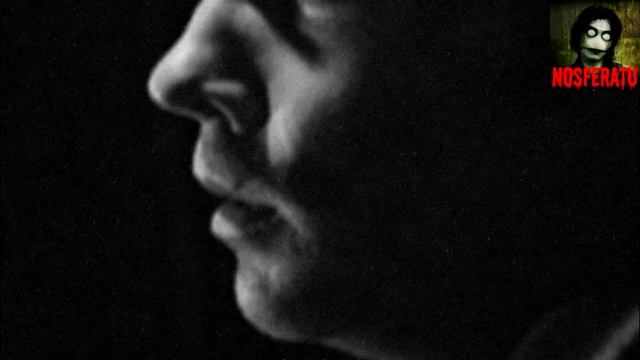 Под бой часов. стих смотреть онлайн