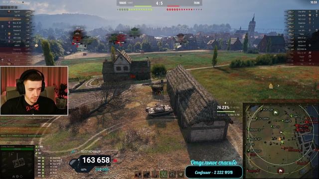 C1yMba ●  ОПАСНО ДЕЛАЕШЬ - ОПАСНО СДЕЛАЕШЬ! ●