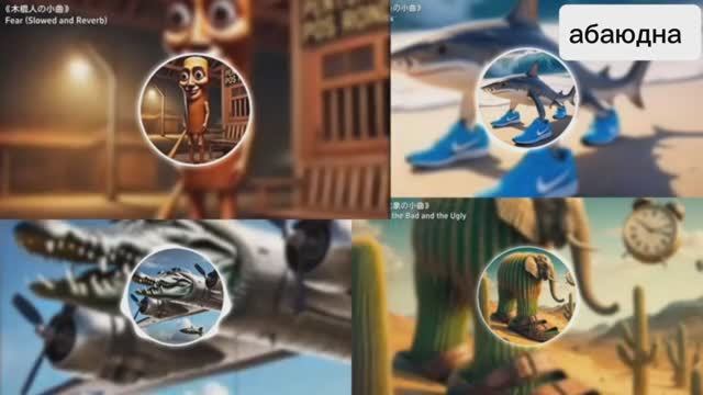 Песни итальянских мемов смотреть онлайн