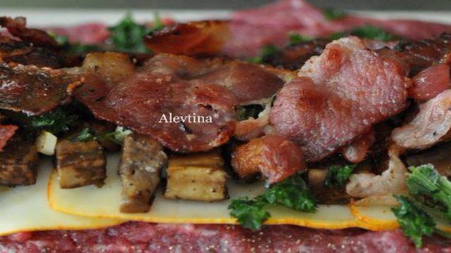 1000 и 1 рецепт