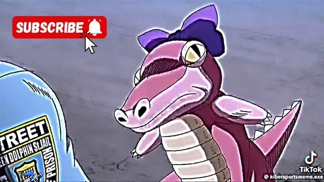 правила сервера 🤣🤣🤣🤣 смотреть онлайн