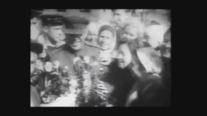 Мариуполь. 10 сентябрь 1943 год.
