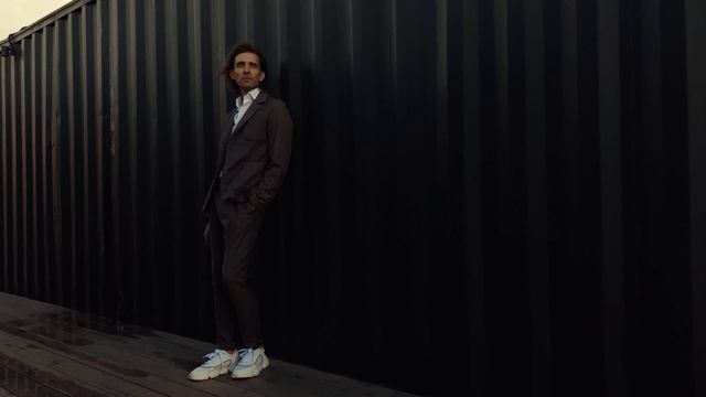 Intro смотреть онлайн