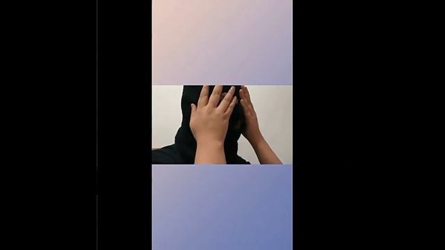 Ветрозащитная вязаная шапка-балаклава