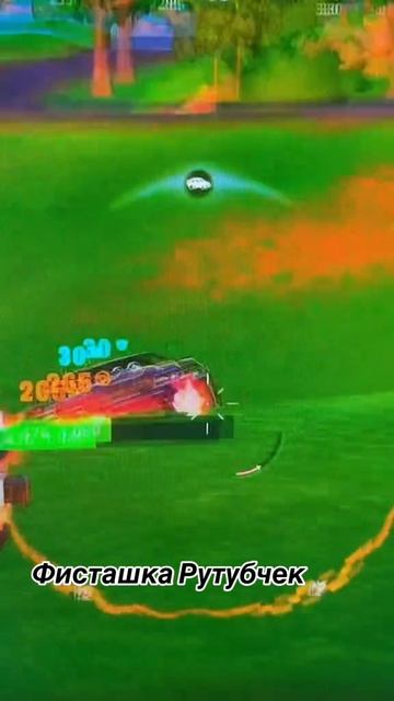 Фортнайт Новый Сезон Звездные Войны смотреть онлайн