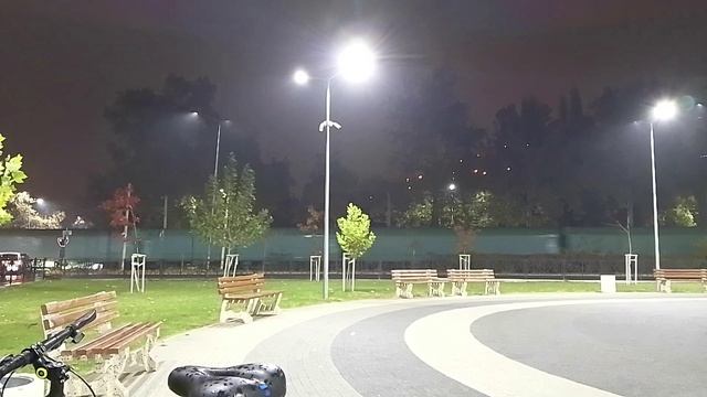 view2 - Made with Clipchamp смотреть онлайн