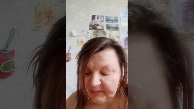 стихи Симонова бытовые смотреть онлайн