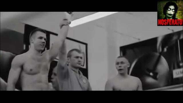 Если сможешь. Стих. смотреть онлайн