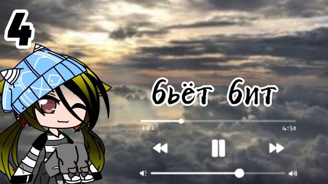 ^~😎эти песни вспомнят только ОЛДЫ!☝~^ смотреть онлайн