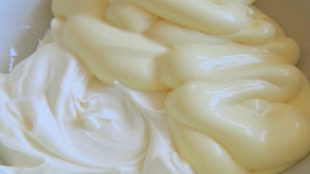 Кулинарные хитрости