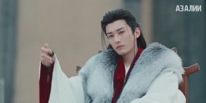 Без неё никак - «Убей меня - полюби меня»