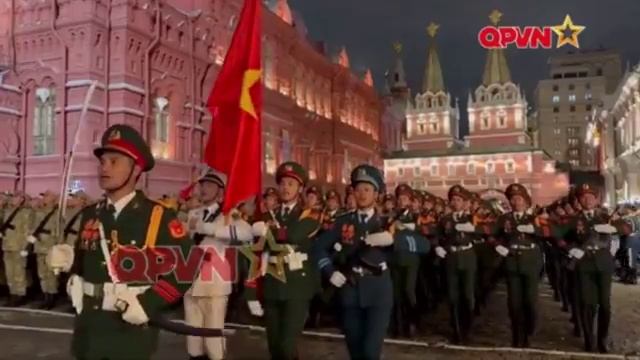 Вьетнам смотреть онлайн