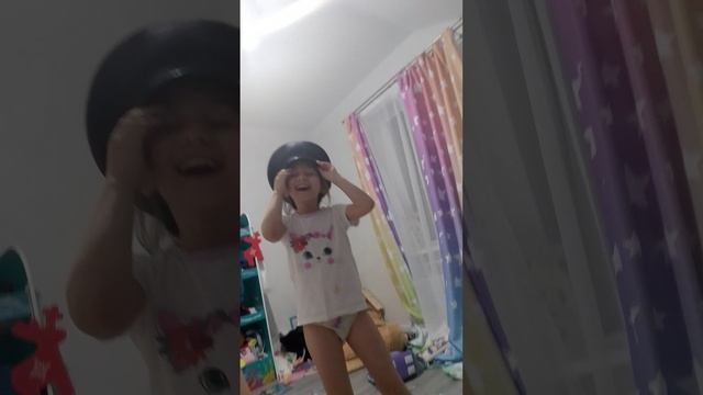 азалия и соня смотреть онлайн