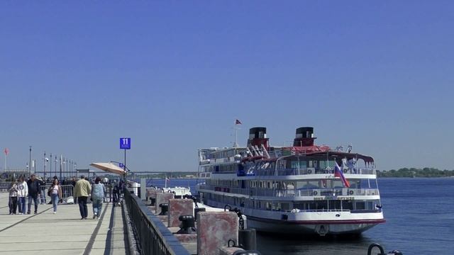 Волгоград 3 мая 2025 смотреть онлайн
