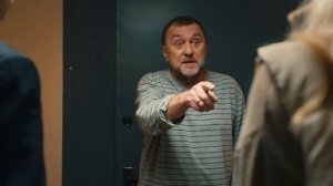 Здравствуйте, вам пора 1 сезон, 6-10