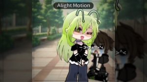 Постараюсь чаще выкладывать, но у п/а идут, так что как пойдёт