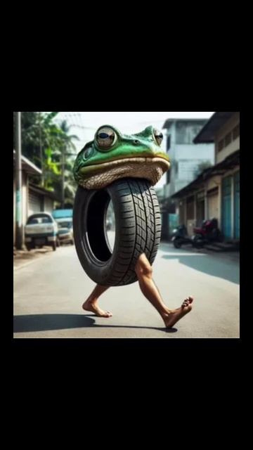 baneka ambalamby or baneka pelmenini смотреть онлайн