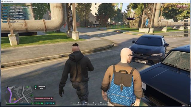 ппппппппп смотреть онлайн