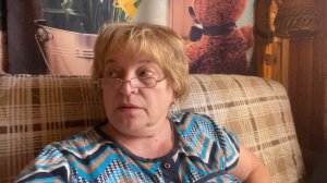 Кто там скребётся ? В снегомай хочется вкусненького и пересадить орхидеи. Ну и пройтись по магазинам