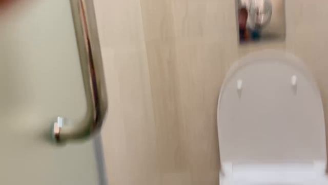 я делаю обзор на отель смотреть онлайн