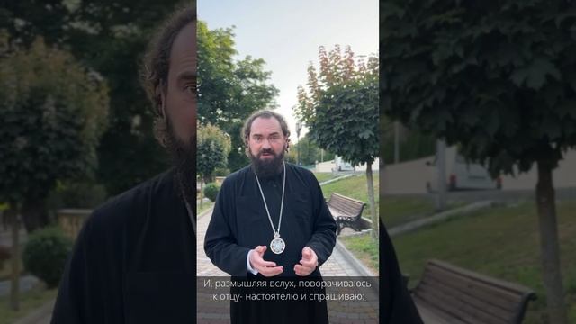 «Всегда радуйтесь». Уже заждались Вас… смотреть онлайн