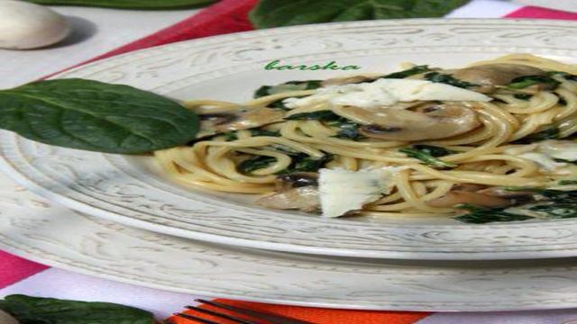 1000 и 1 рецепт