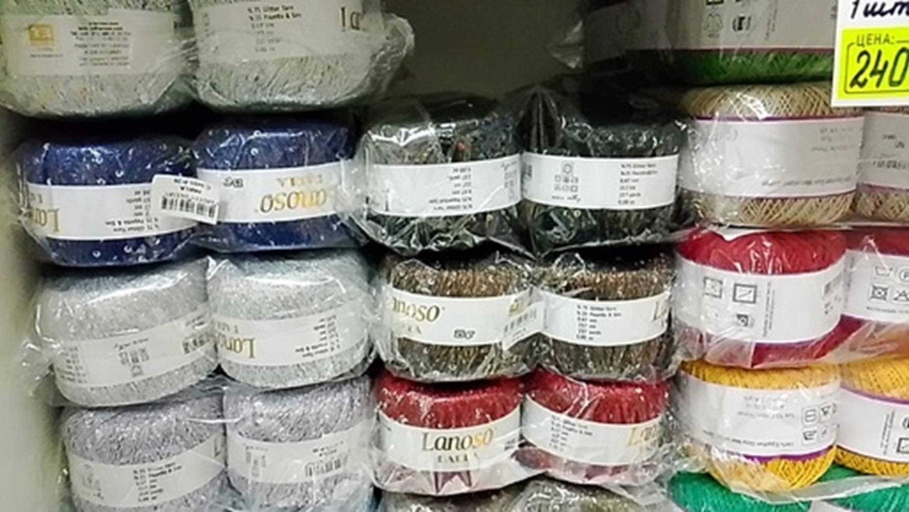 29.01.25.обзор цен на пряжу_подскочило давление или погода_ _комментарии_Сергиев Пасад 2014