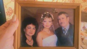 Врачи сказали:жить хотите, переезжайте ☝️румтур по дому и участку 🏠