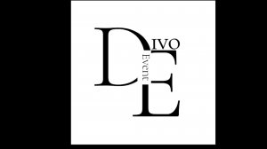 DIVO EVENT 
 Джахана и Рахим