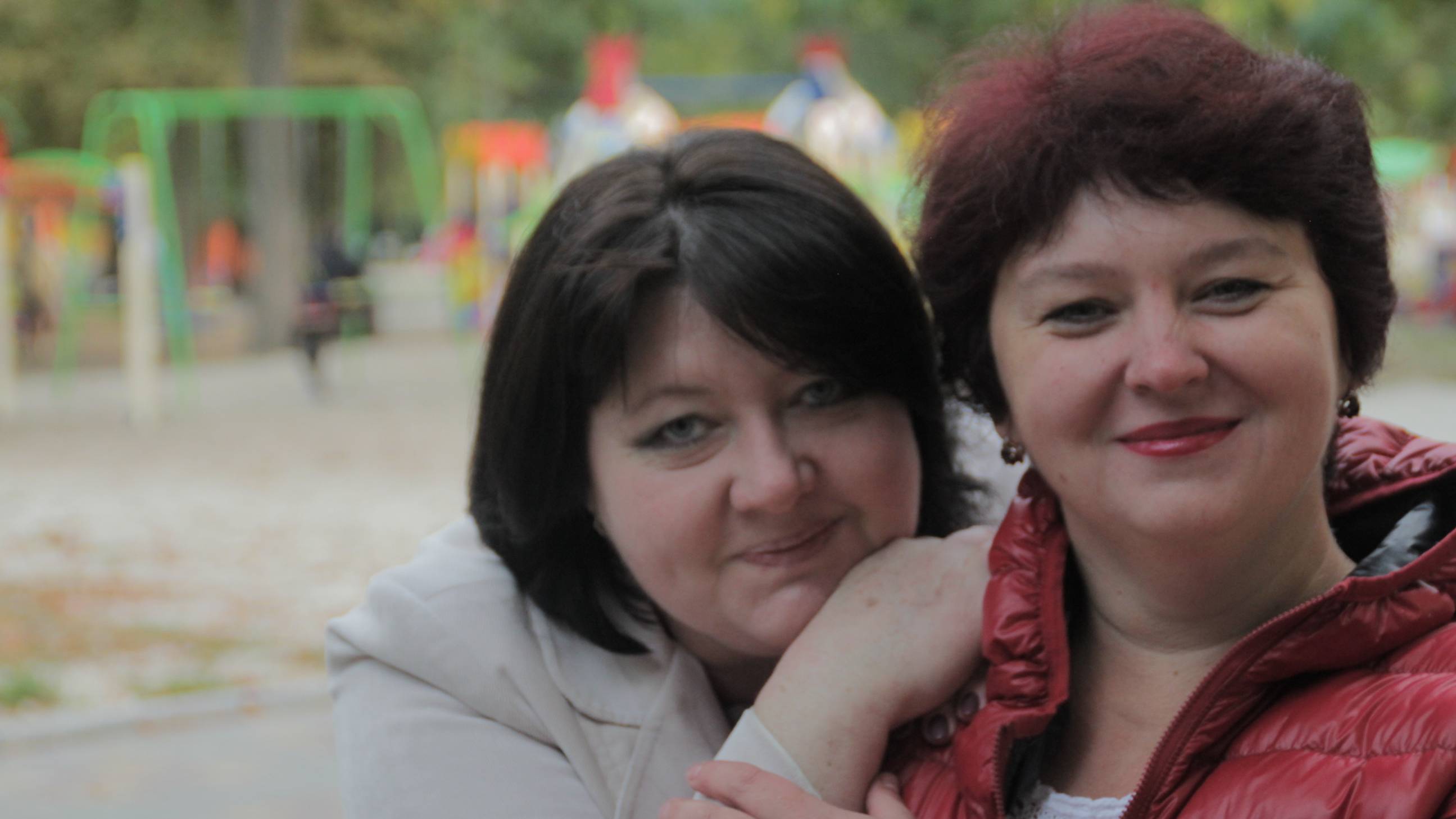 Как провести отпуск ? Незабываемо !!! Умеем, можем, практикуем :) смотреть онлайн