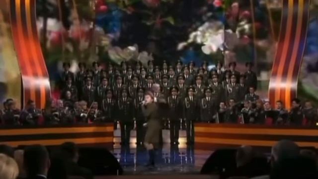 Вместо звонков в школах России прозвучат «Катюша», «Смуглянка» и «Казаки в Берлине» смотреть онлайн