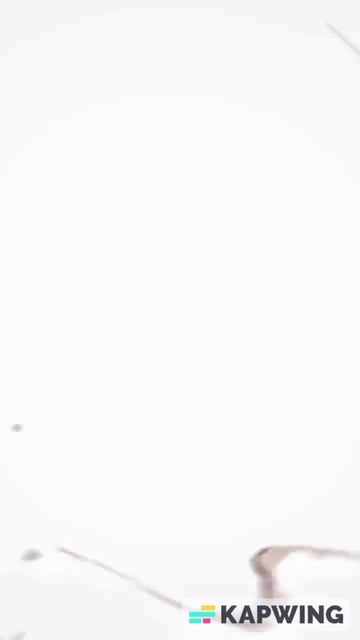 зубл стала автомобилем (анимация на русском перезалив)