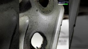 Петля капота левая Focus III (2011-2019)  1750018 для Ford Focus 3