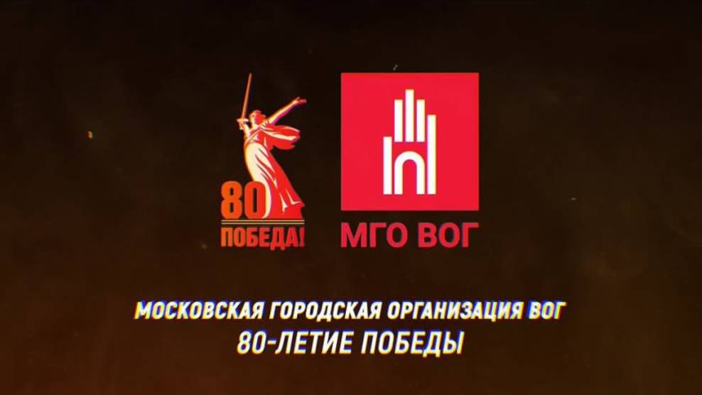 Жестовый рассказ «Стакан молока»
исп. Екатерина Сторожева смотреть онлайн