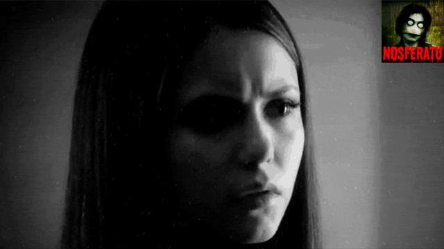 На посошок. Страшные истории на ночь 🫣🫣🫣 смотреть онлайн