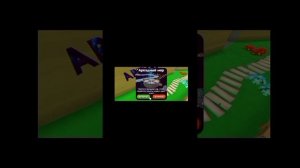 Новый способ попасть закулисье СБА?!