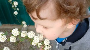 Влог о Жизни пенсионеров с внуками__Просили рассказать про братьев и сестер.Рассказываю!