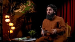 { 17 } Как Умар Ибн Аль-Хаттаб принял Ислам | Сира Пророка Мухаммада (ﷺ) - Юсуф Абу-Закария