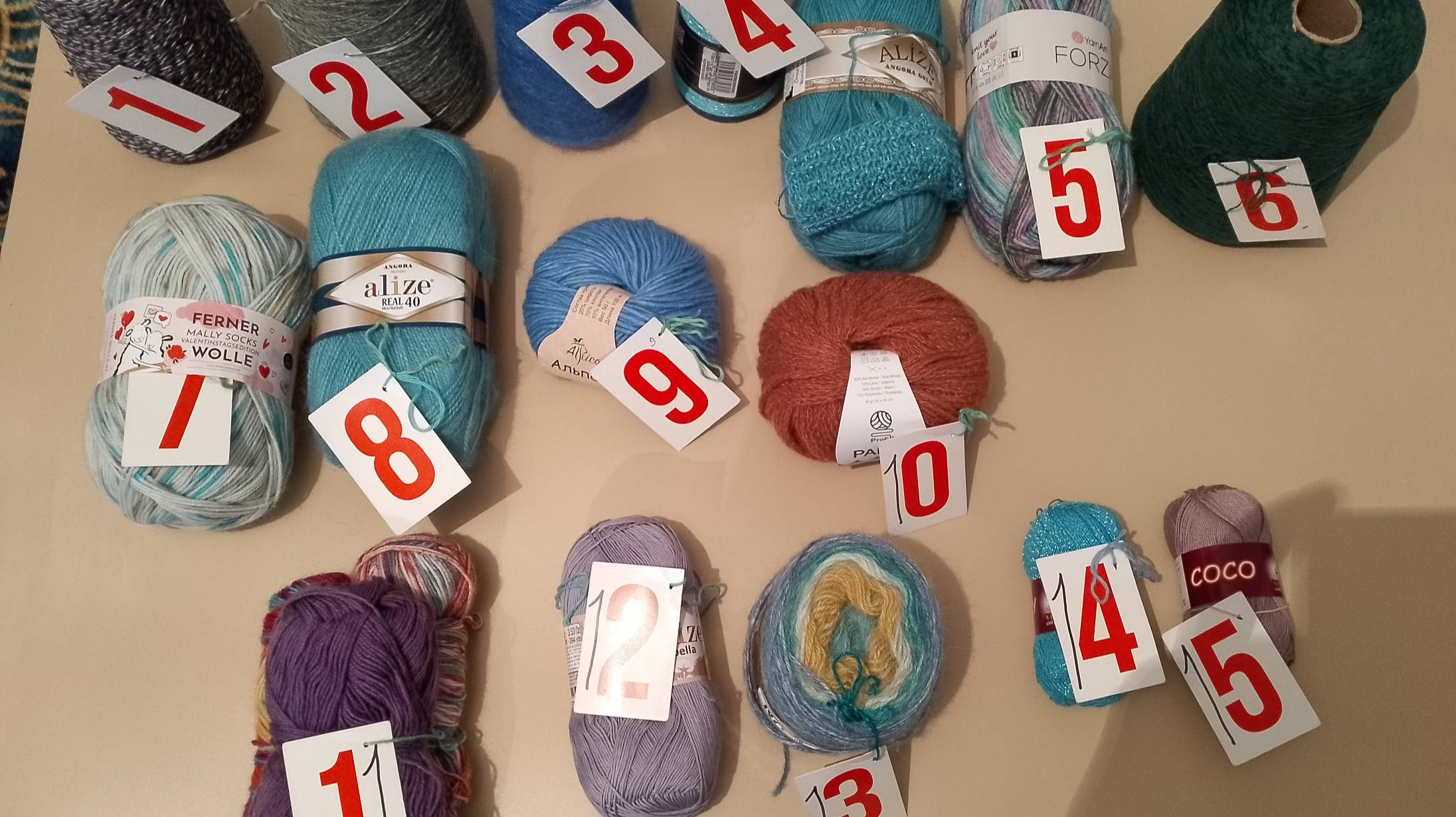 Конкурс " Угадай процесс 3". Ура! Приглашаю всех азартных. Правила игры в видео. смотреть онлайн