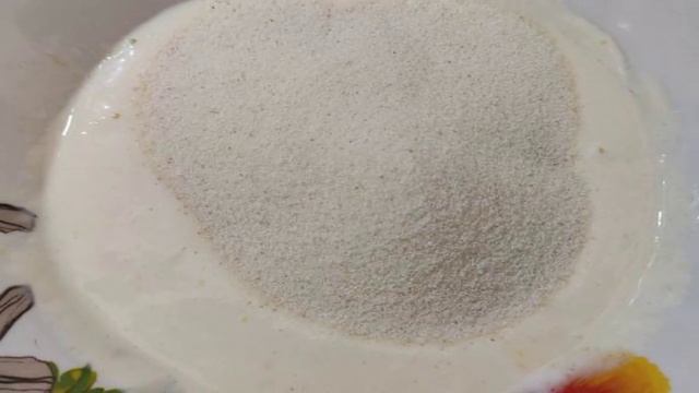 Рецепты от шеф-повара