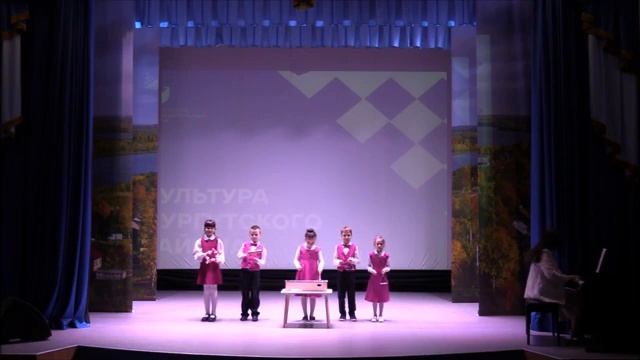 Арина Новожилова