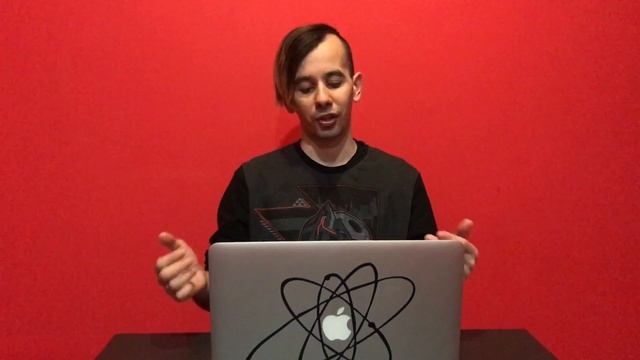 VLOG • Несколько фактов обо мне | A Few Facts About Me