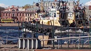 Пони жизнь. Вальс кораблей|Пони Саша🖤💛