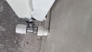 Отделка за батареей, отделка стен за радиаторами. Отде